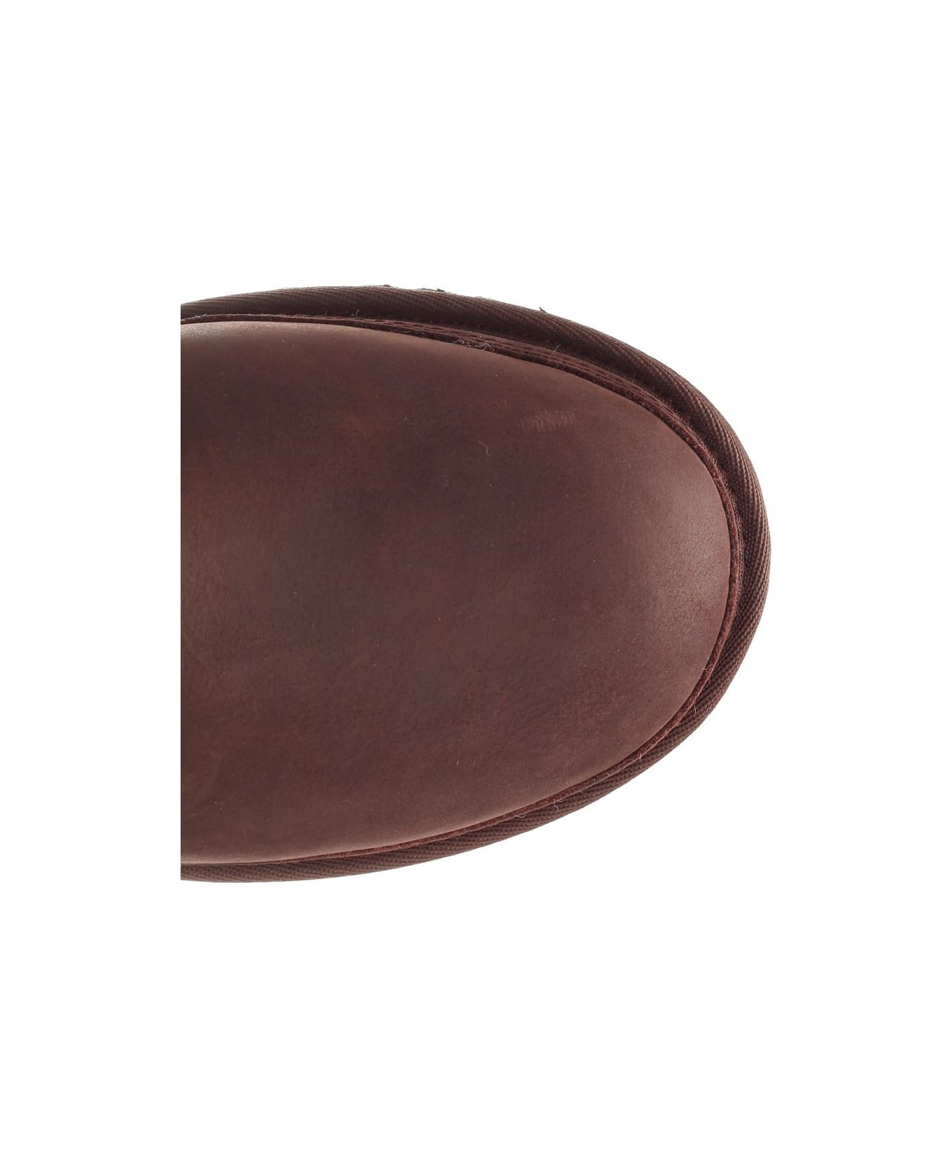 UGG Neumel Weather Boot - Brown