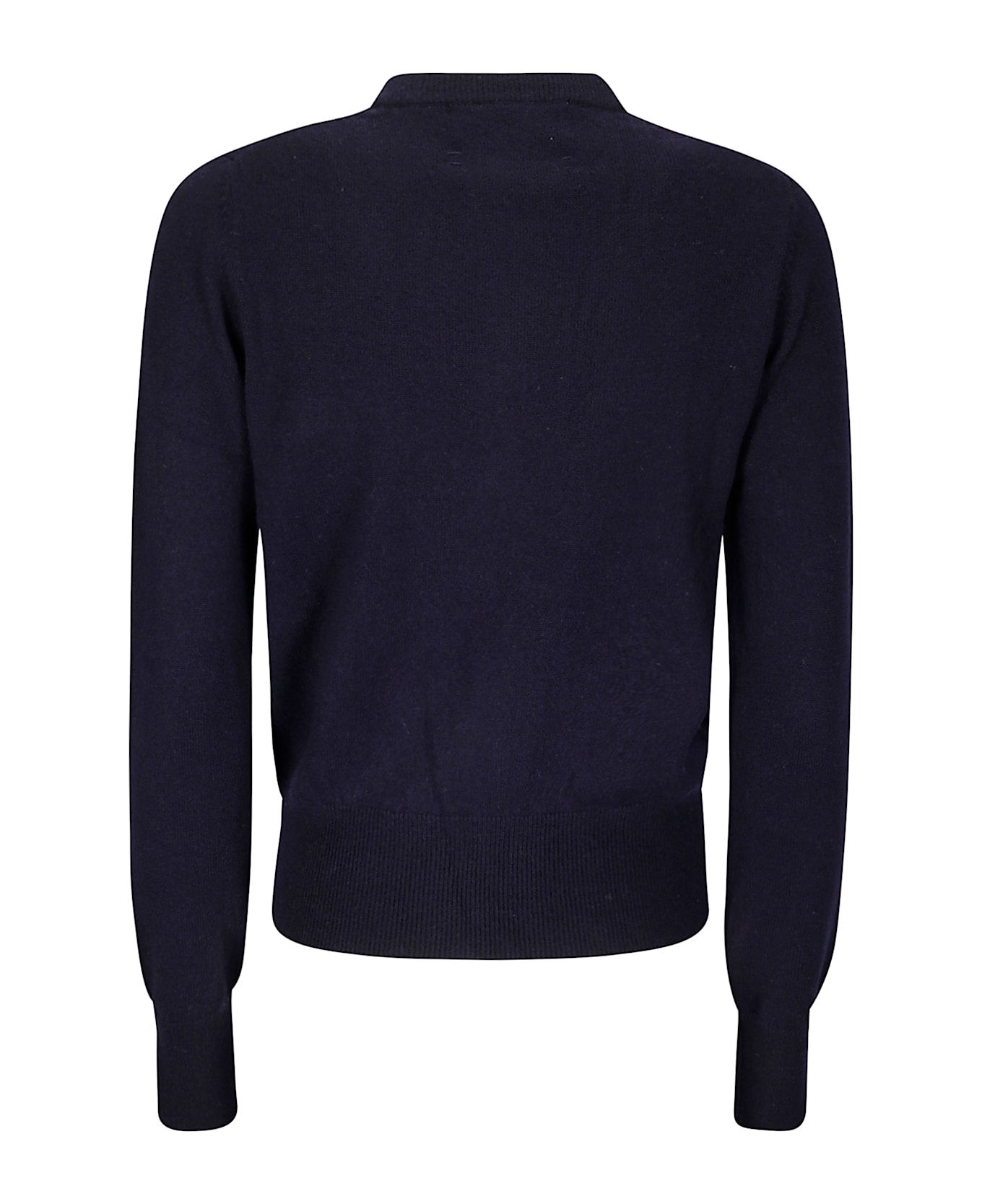 Extreme Cashmere N300 Little - NAVY