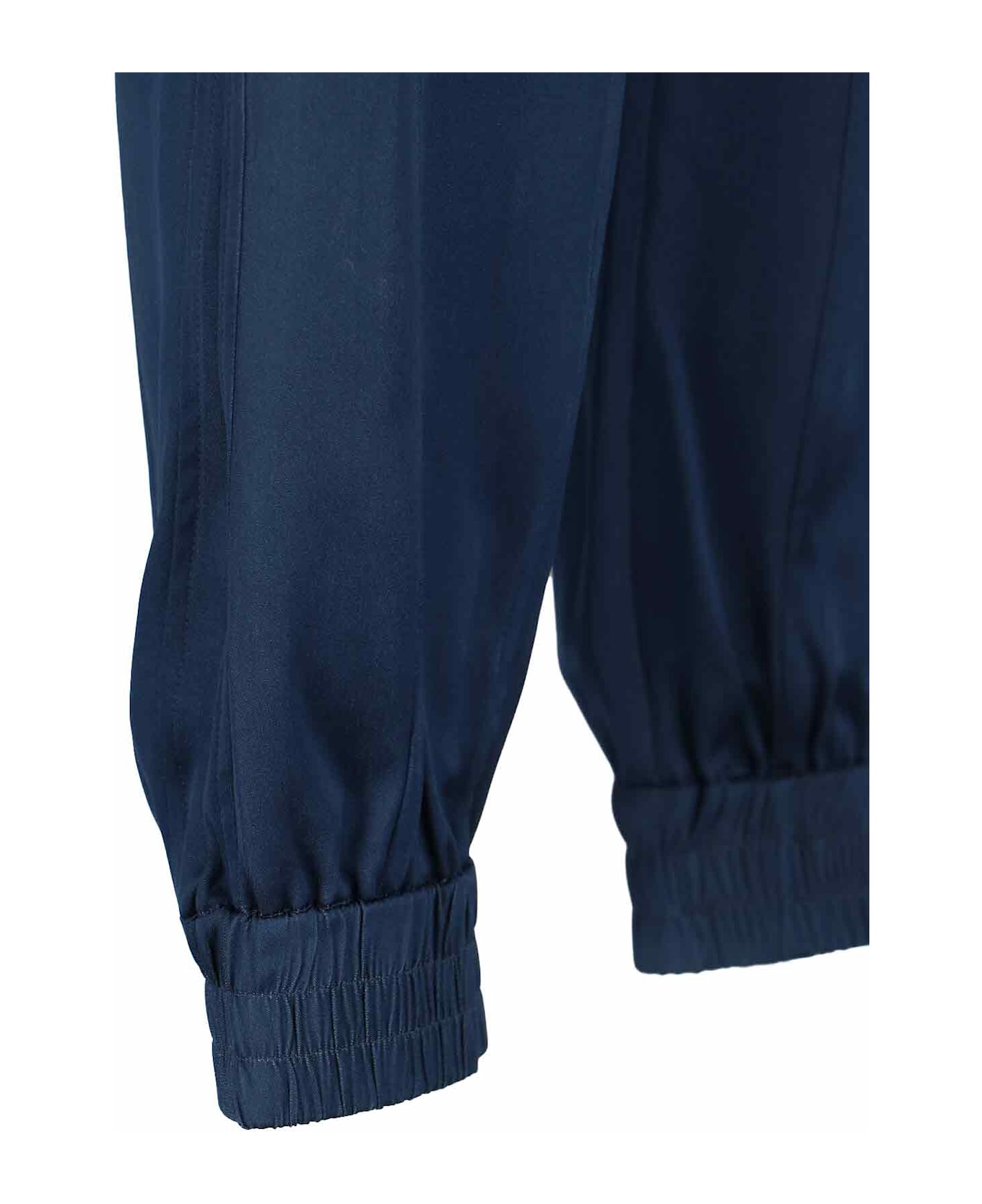 Sa Su Phi 
valentina
 Track Pants - Blue