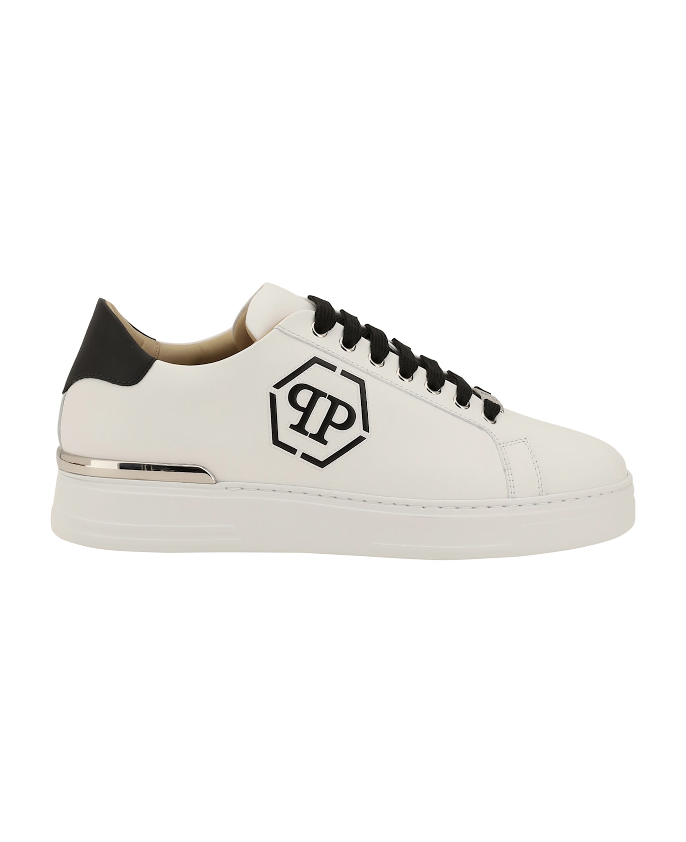 Philipp Plein Sneakers