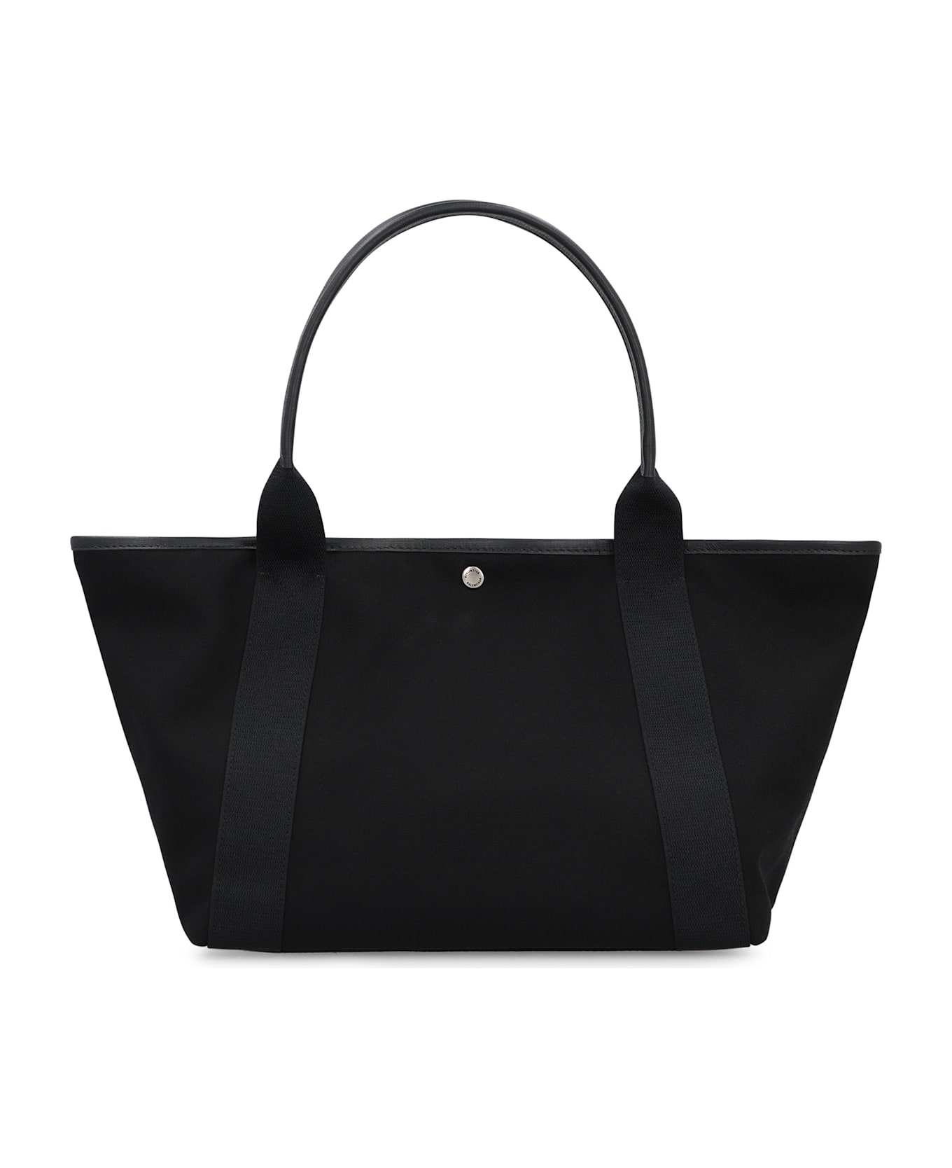 【送料&関税込】Balenciaga Biarritz Media Canvas Tote Bag Balenciaga Biarritz Media Canvas Tote Bag | italist, ALWAYS