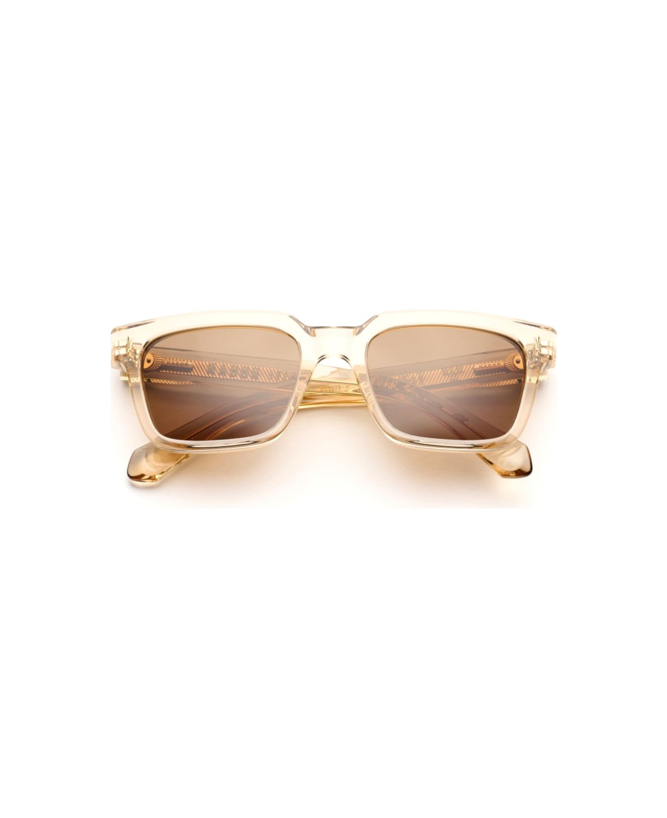 Kador My Way-s 551875-g - 1875-g