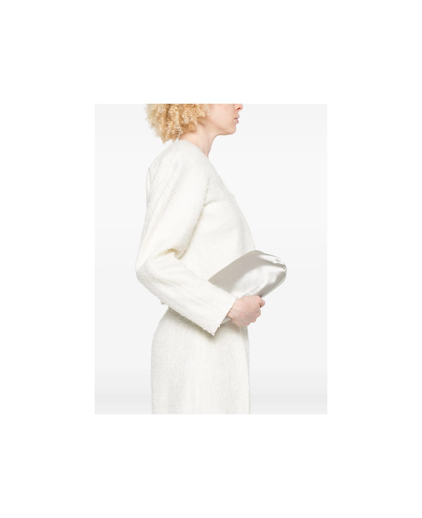 Alberta Ferretti Bag