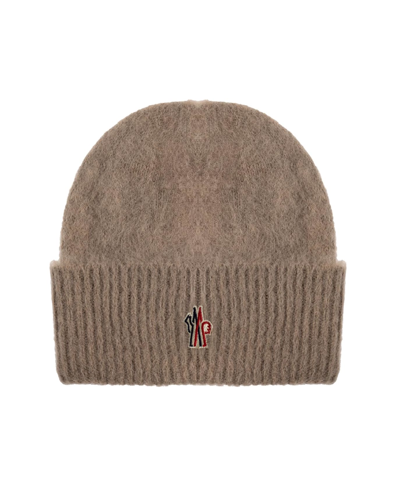 Moncler Grenoble Moncler Grenoble Apres-ski - Beige