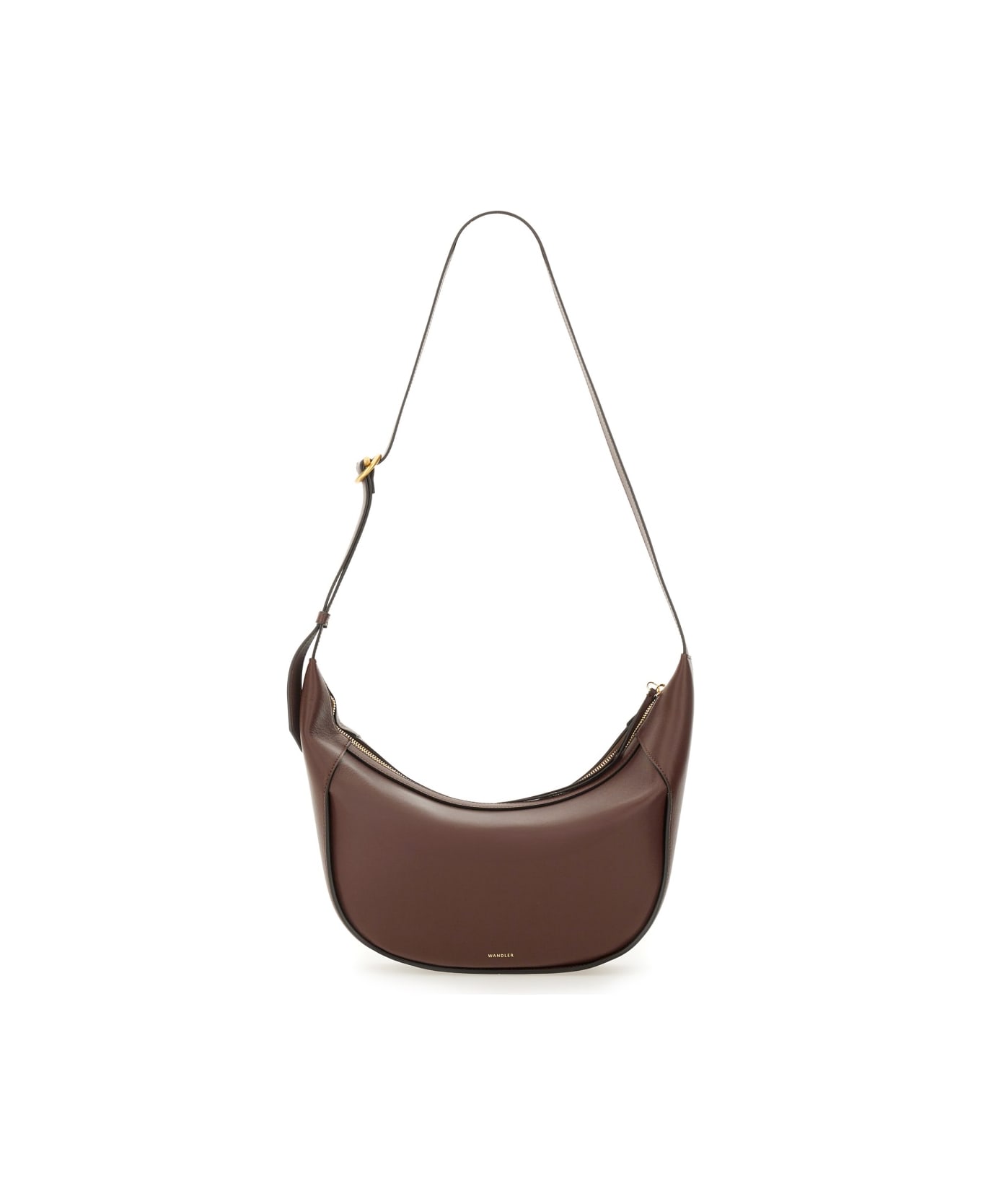 Wandler Bag "maggie" - MULTICOLOUR