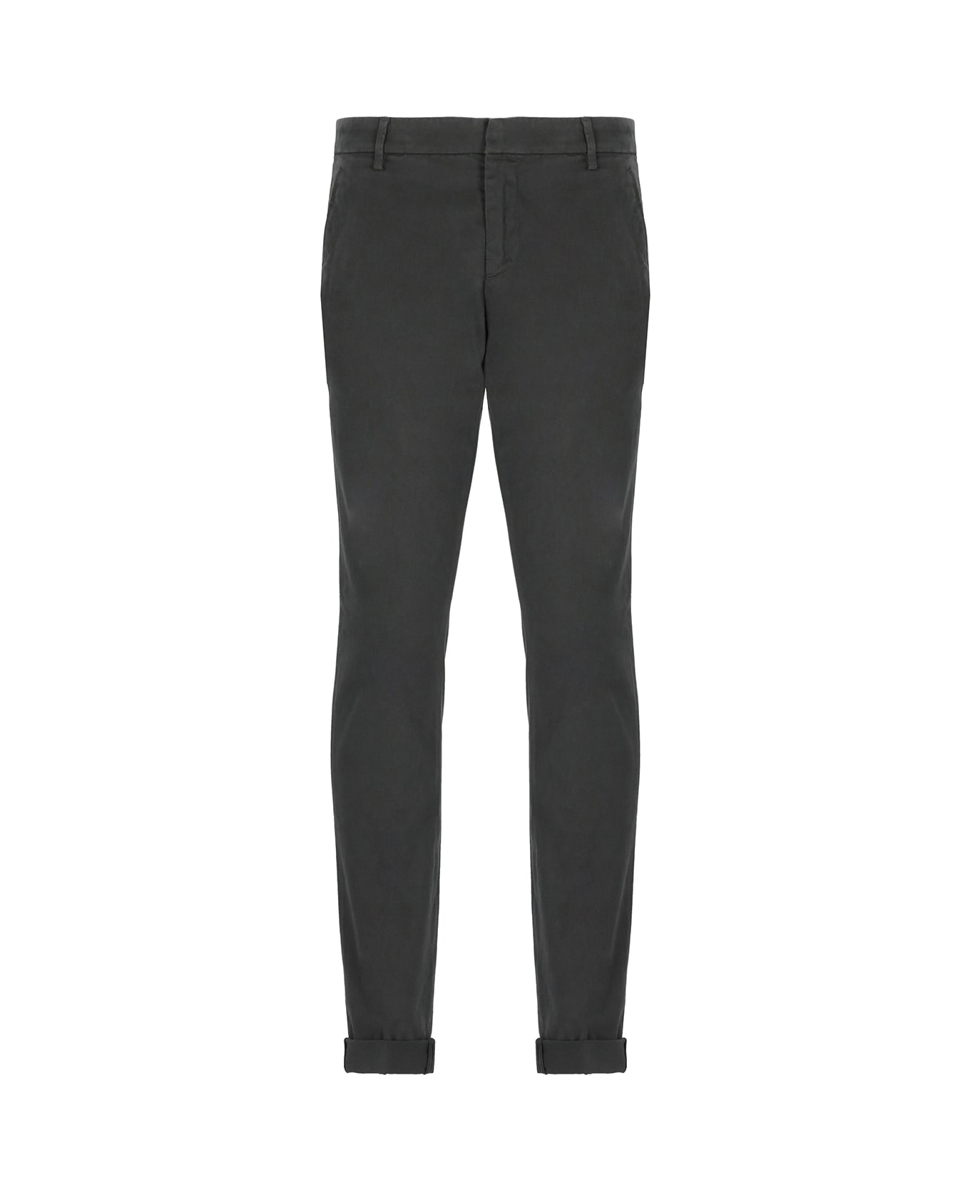 Dondup Gaubert Jeans - Grey