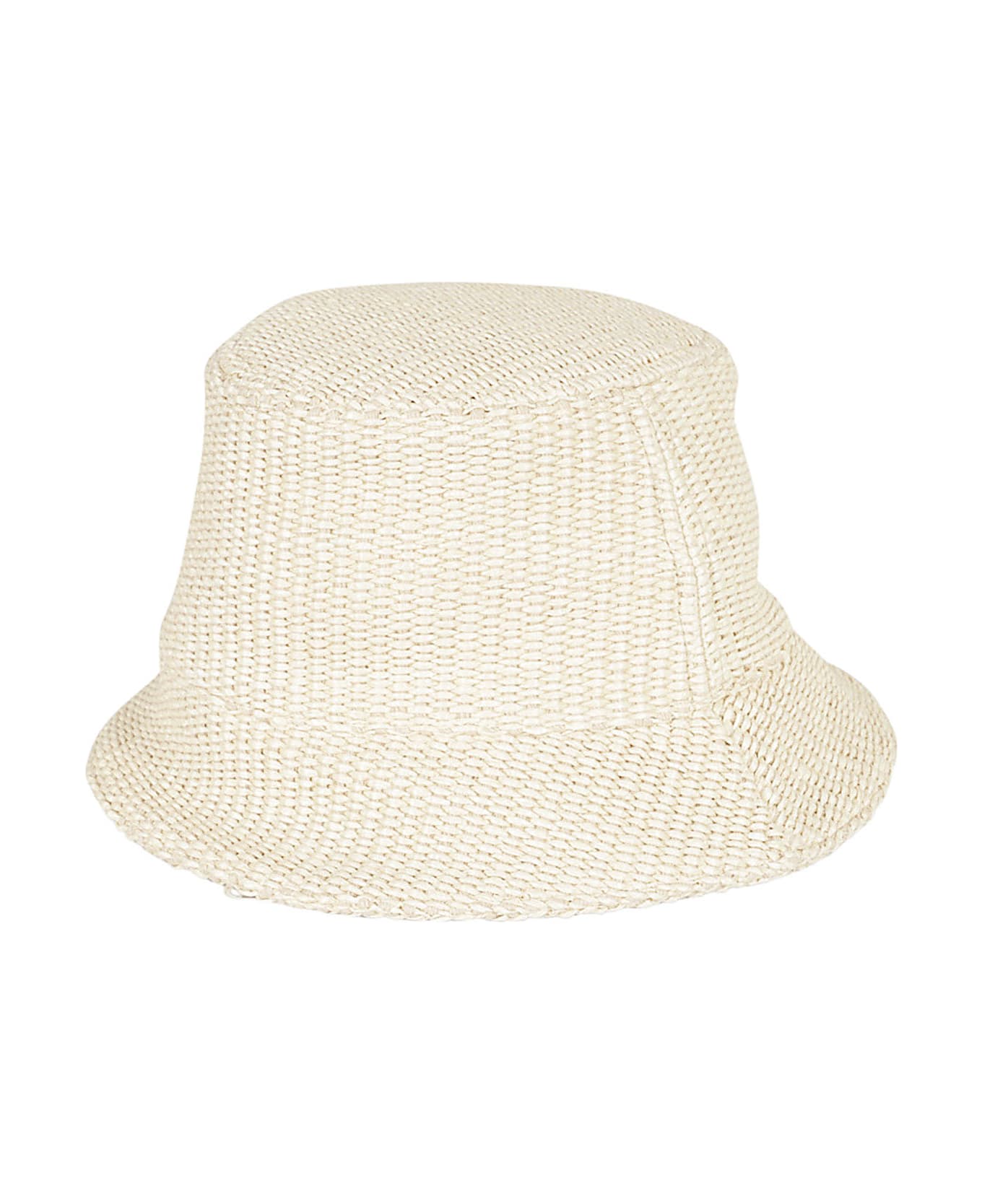 Marni Hats - Corda