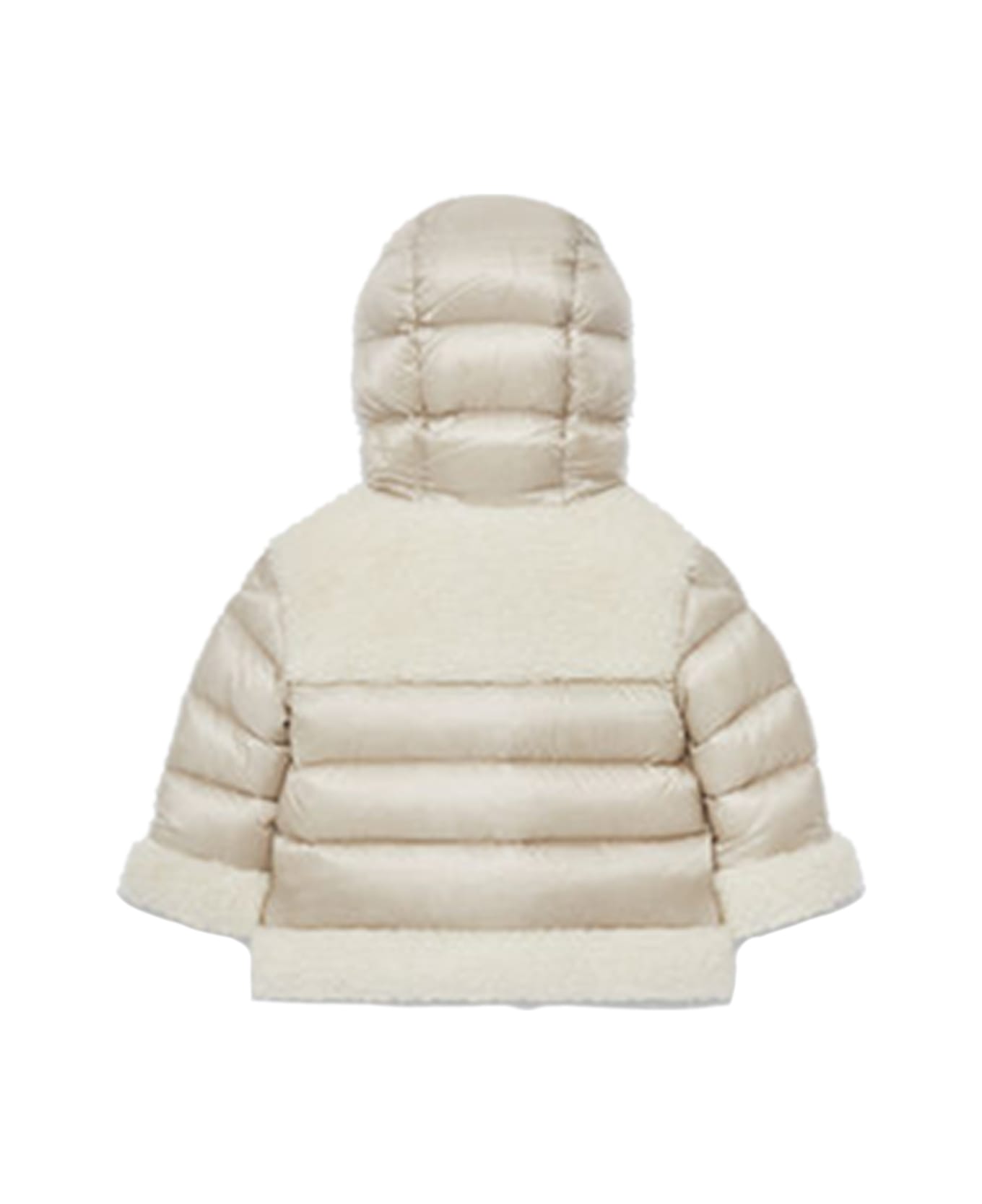 Moncler Jacket