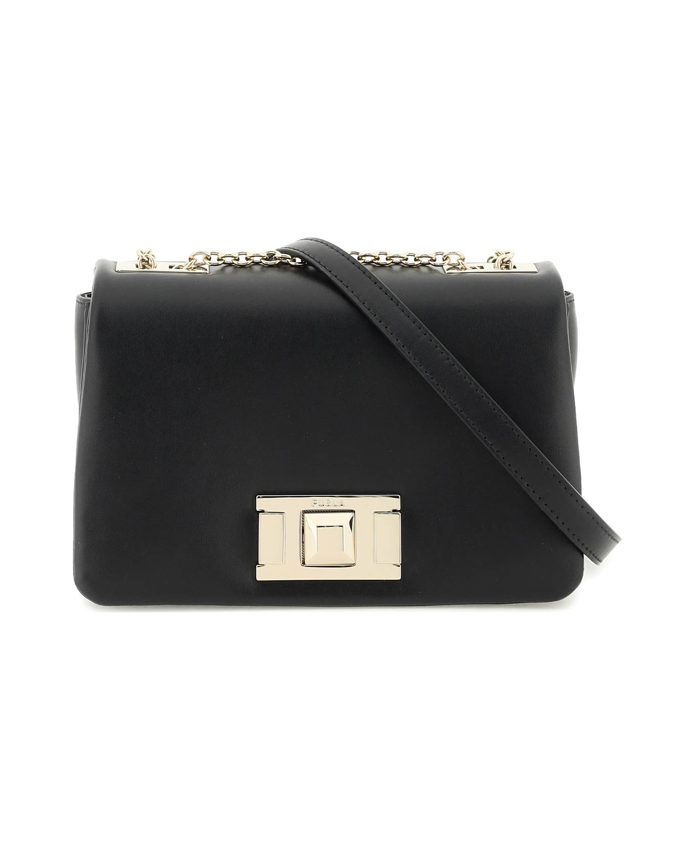 Furla 'lulu' Crossbody Bag | italist