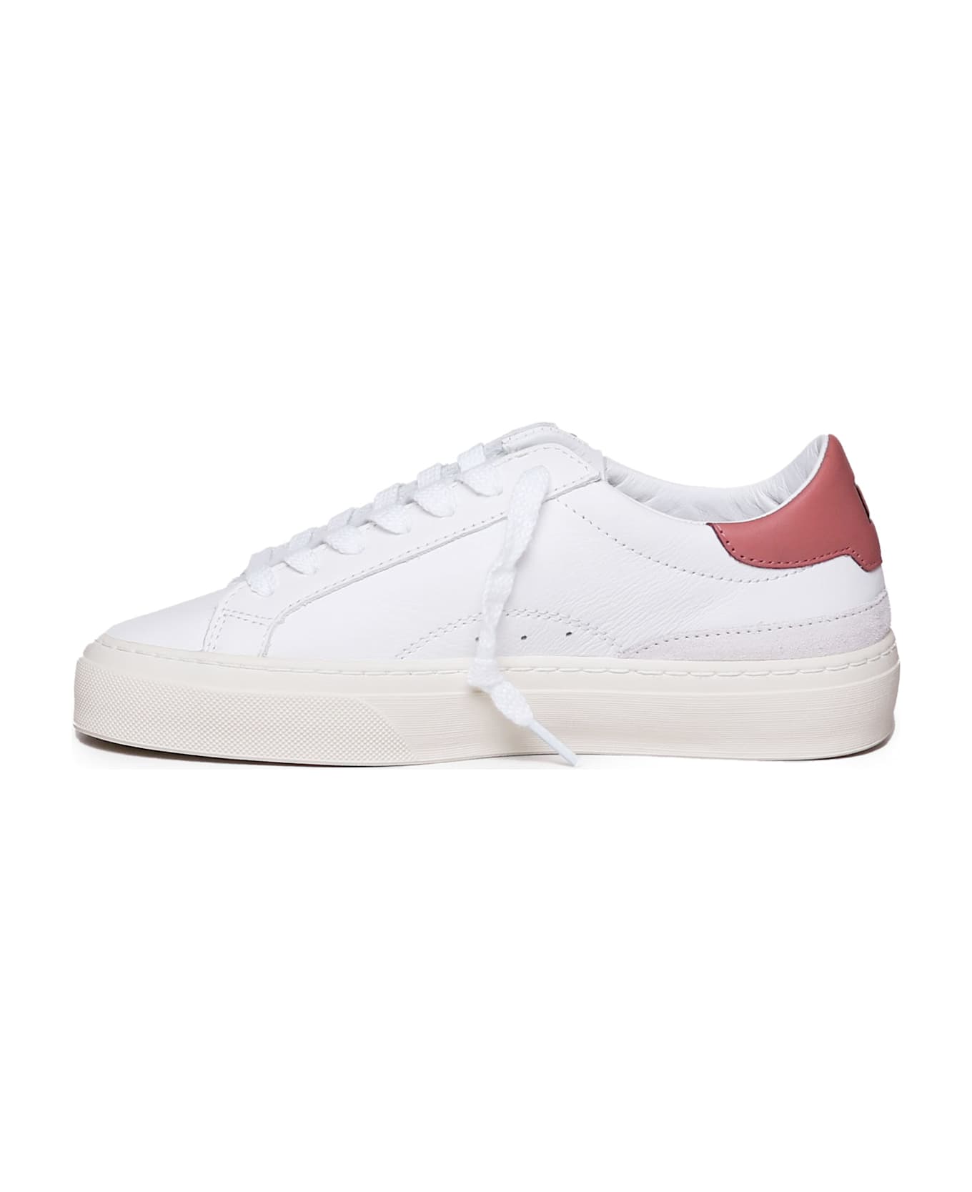 D.A.T.E. Sonica Sneakers D.A.T.E.