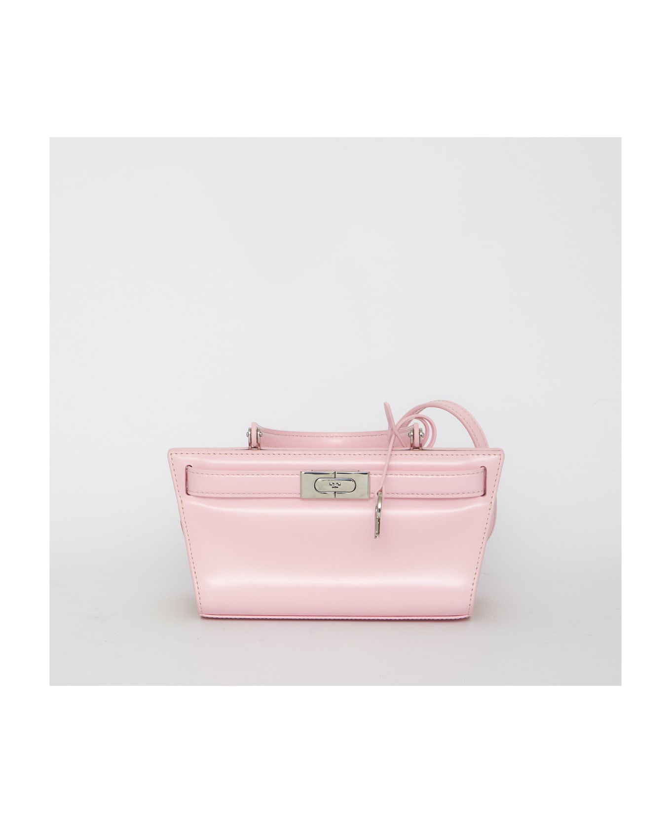 New Year must-have The Lee Radziwill petite bag Shop now https