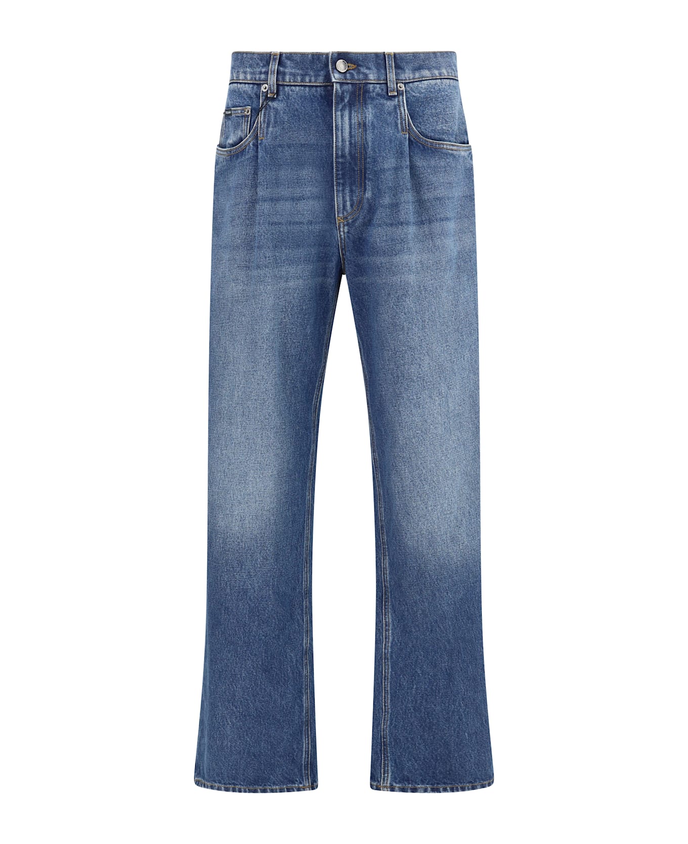 Dolce 
Gabbana Denim Jeans