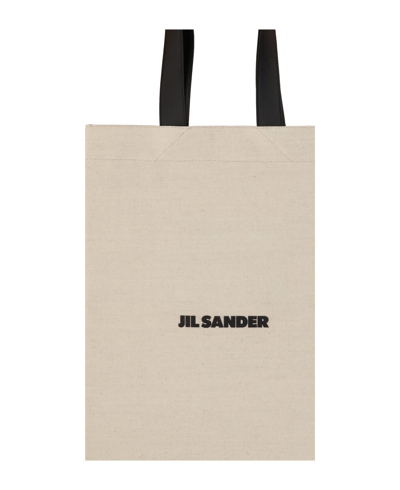 Jil Sander Shoulder Bag - 280