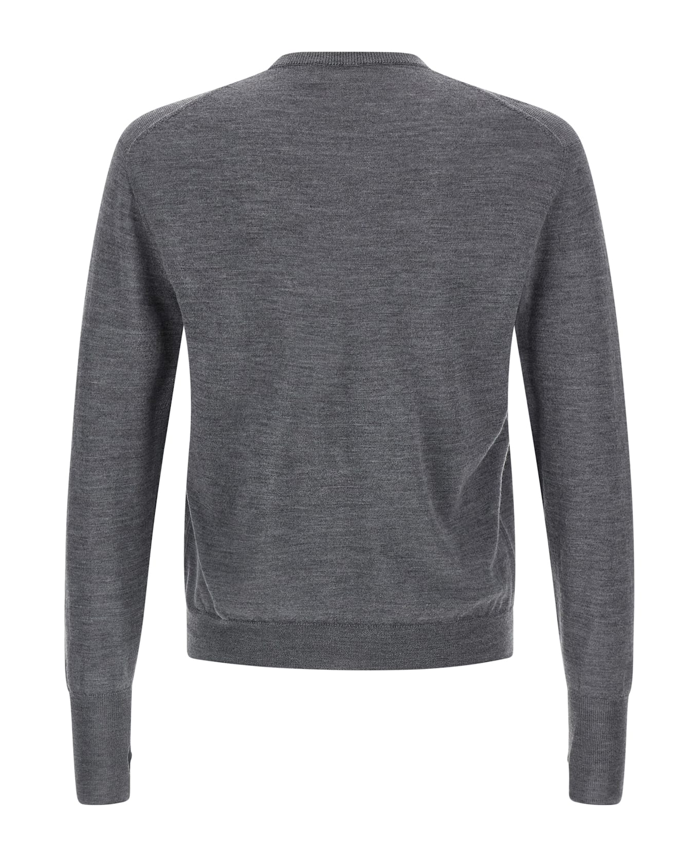 Ma
ry
ya Extrafine Mesh - Gray