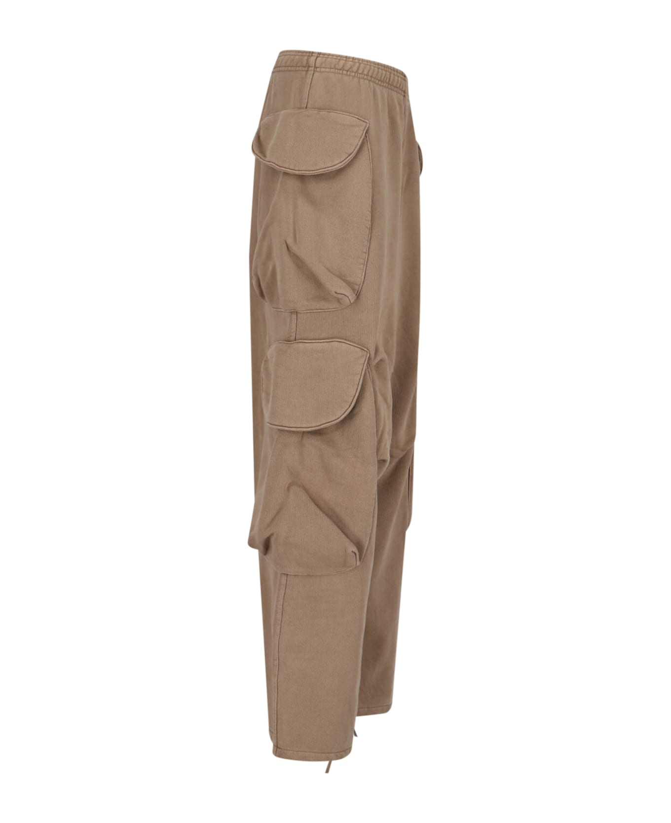 Entire Studios 
gocar
 Track Pants - Co Cork