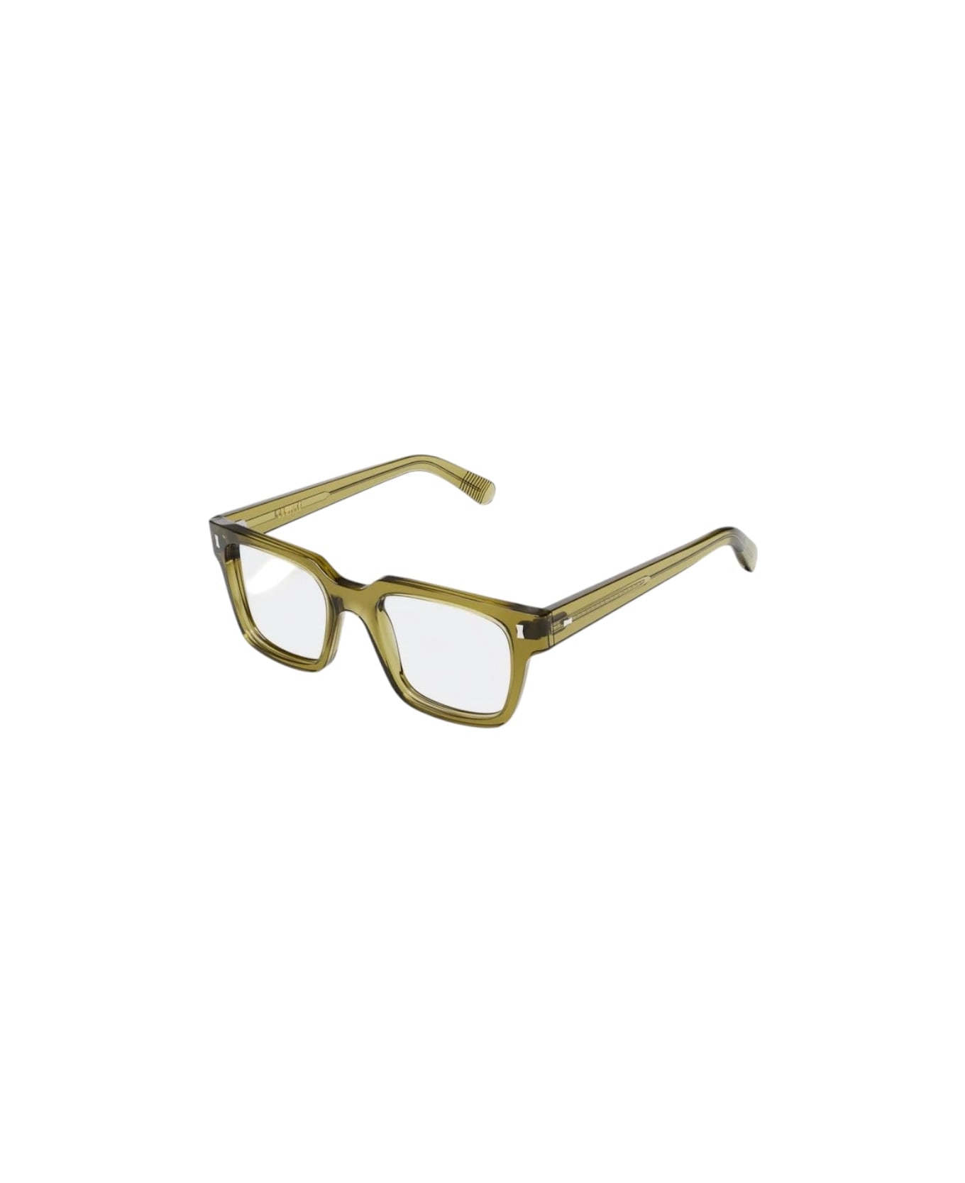 Cubitts Panton Xl Glasses