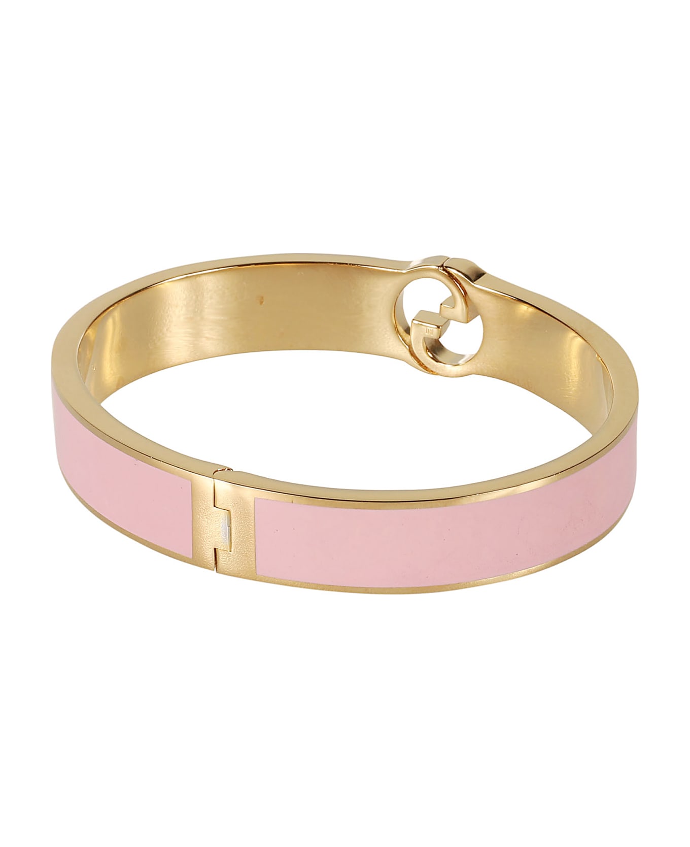 Gucci Blondie Bracelet - Gold