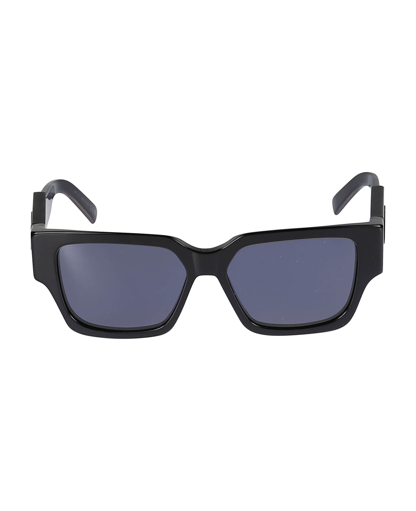 Dior Eyewear Cd Sunglasses - 16a0 サングラス
