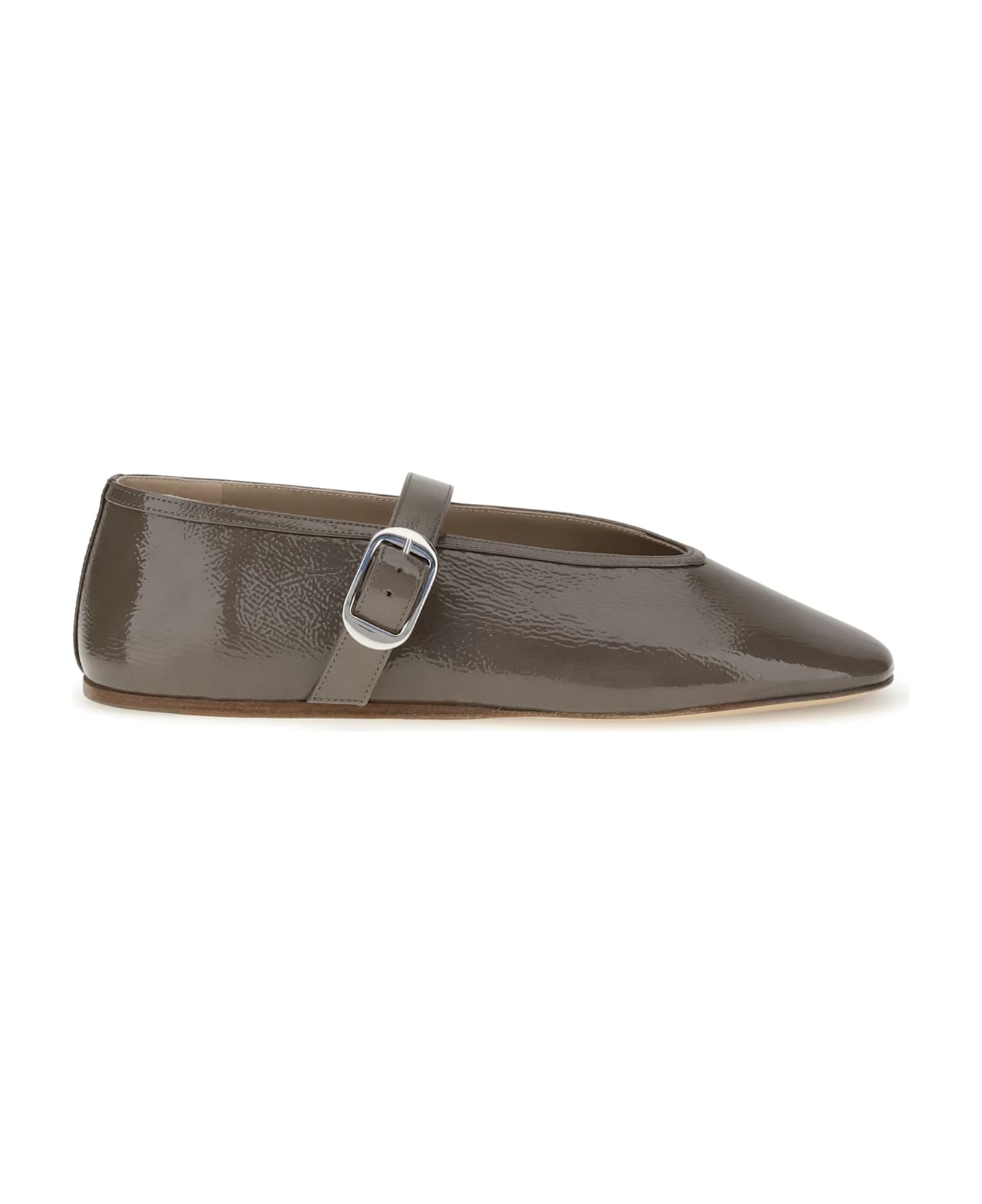 Le Monde Beryl Stella Slipper