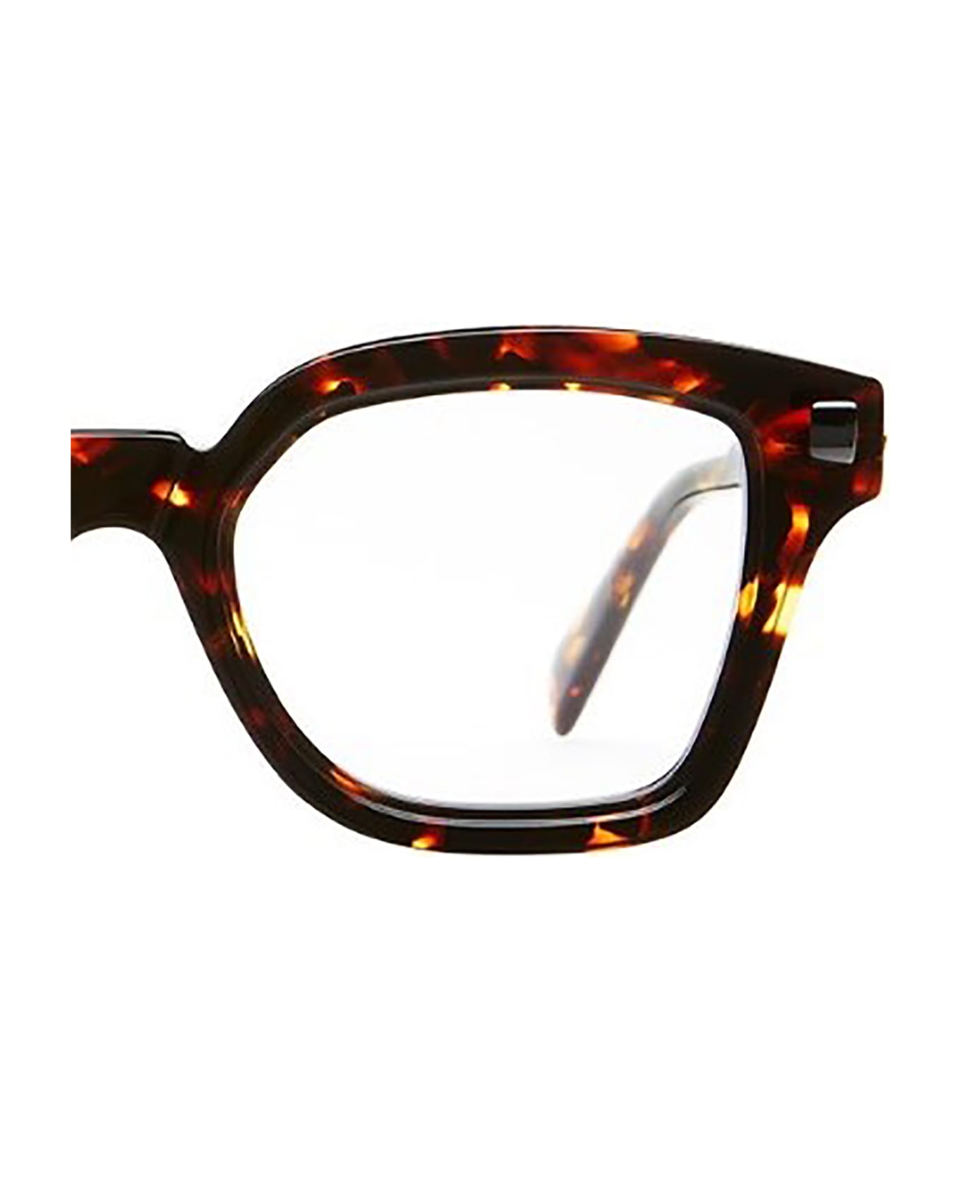 Kuboraum Q3 Eyewear - Tor