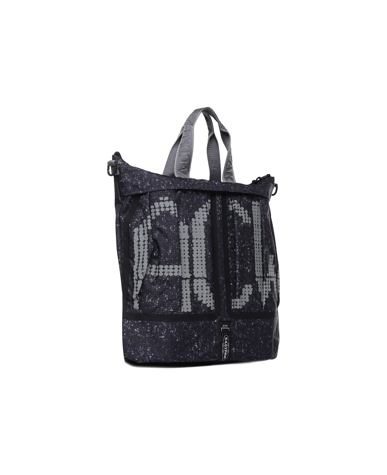 Eastpak A-cold-wall* Tote Bag - Grey