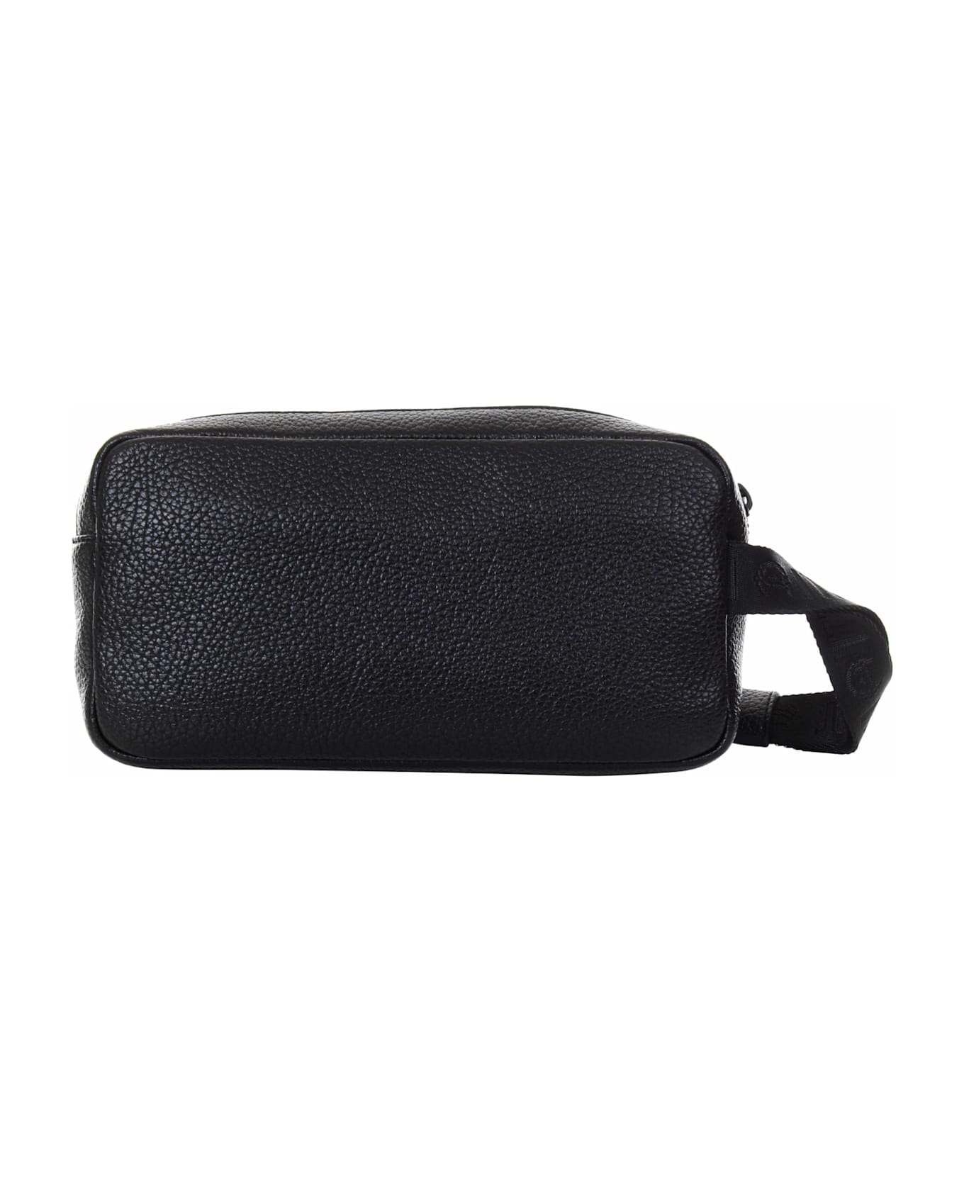 Just Cavalli Handbag - Black