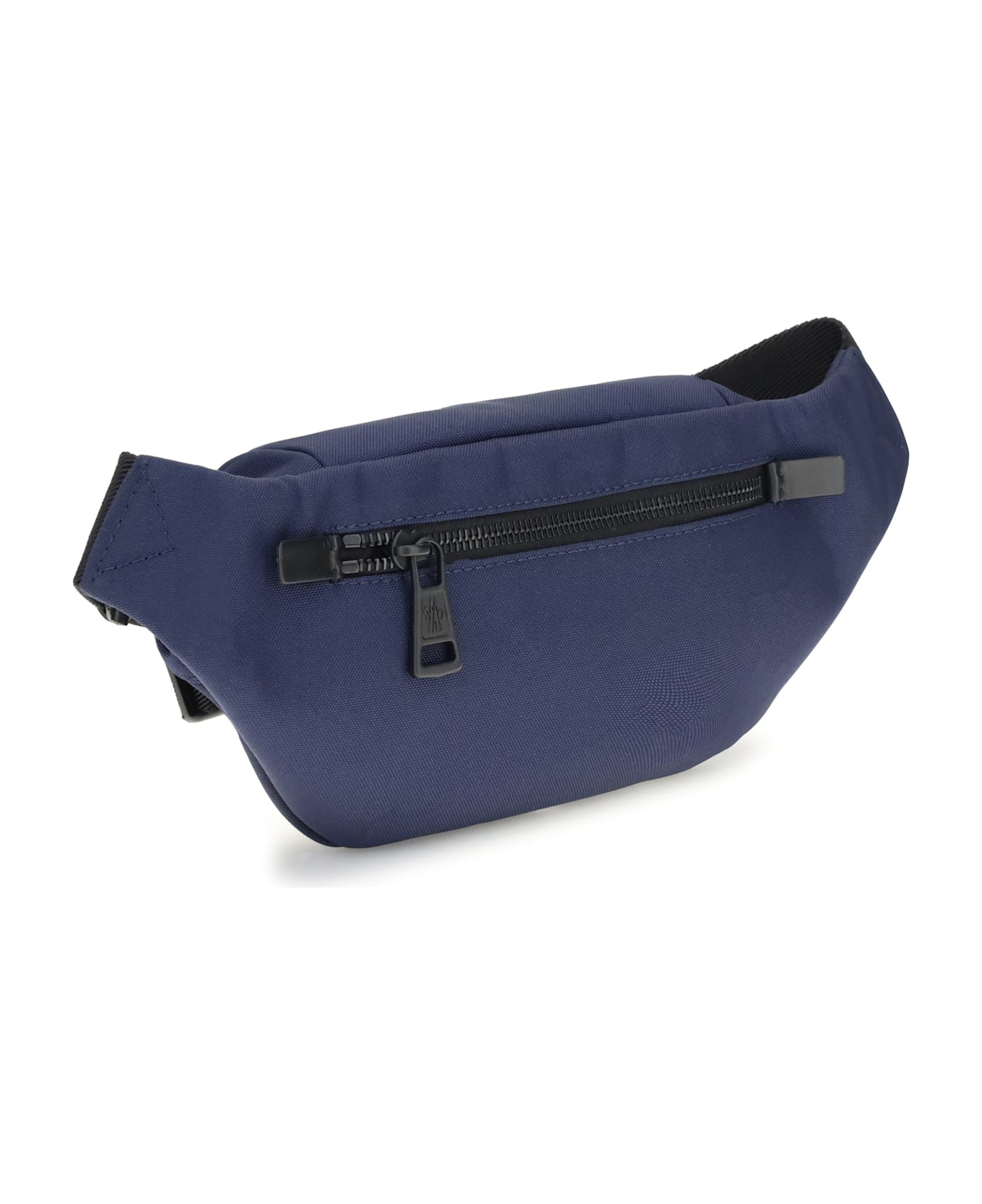 Moncler Durance Fanny Pack