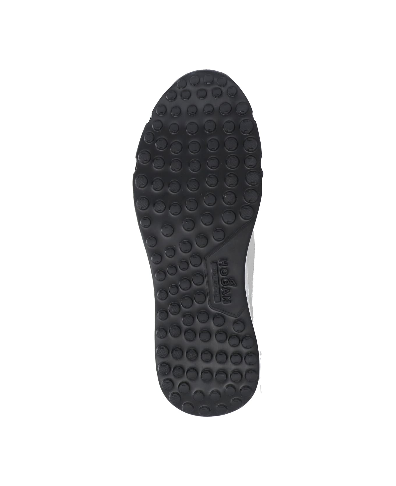 Hogan Hyperlight Sneakers