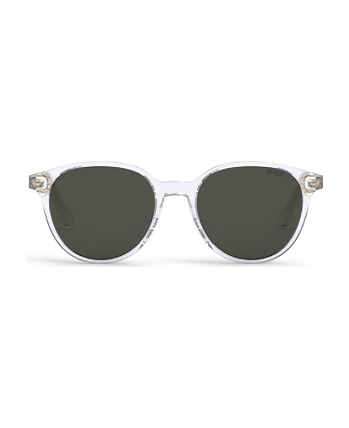 Dior INDIOR R1I Sunglasses