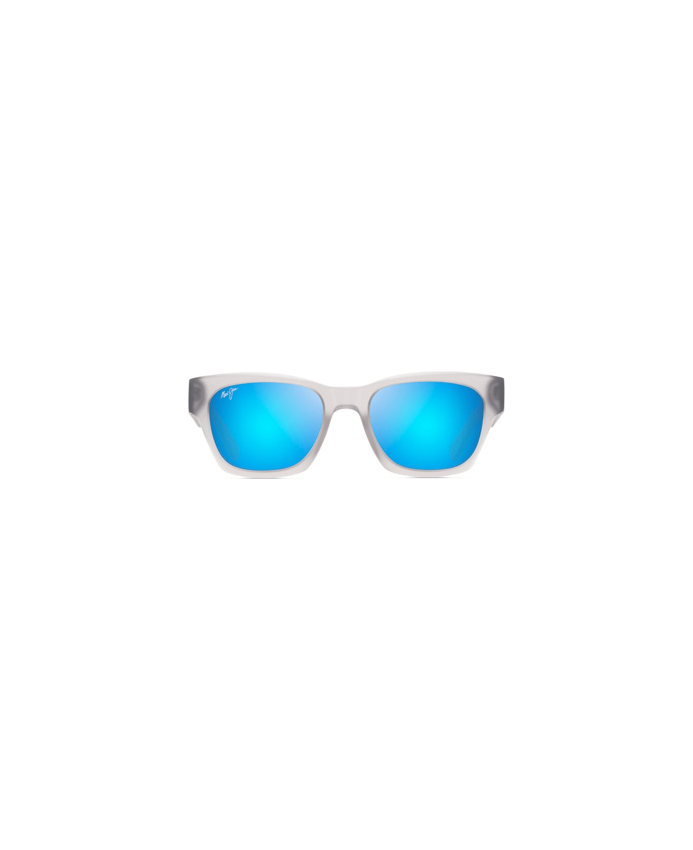 Maui Jim Valley Isle STG Sunglasses