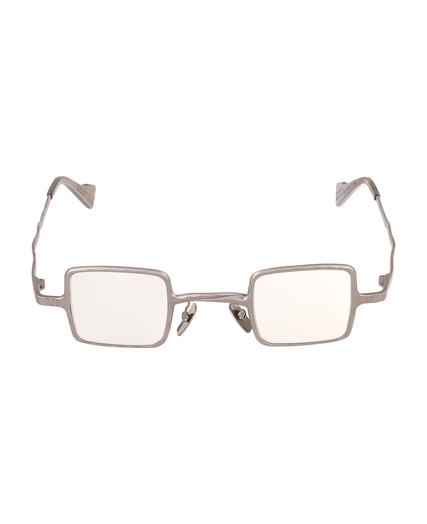 Kuboraum Z21 Glasses - sm