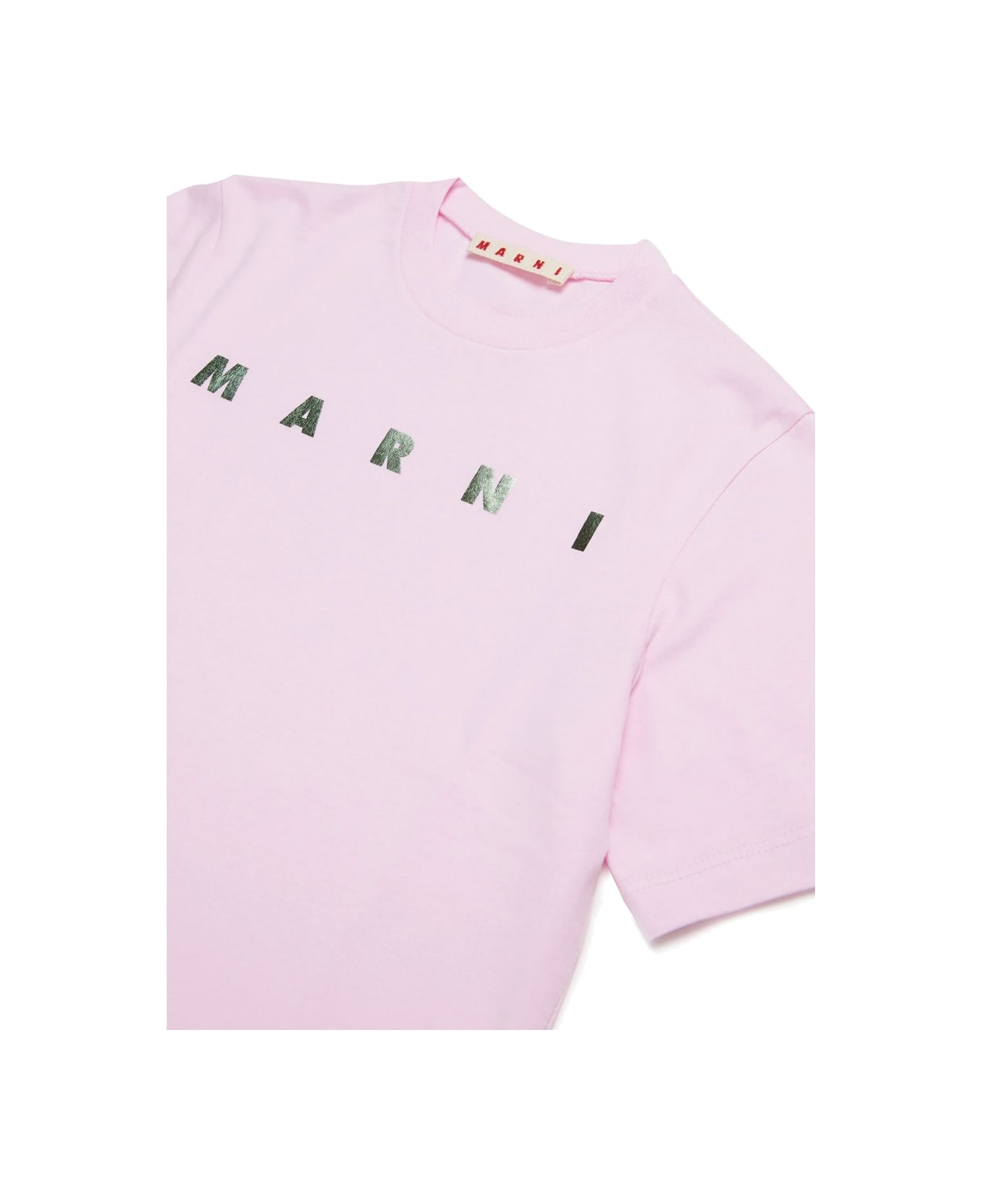 Marni Shirt - PINK