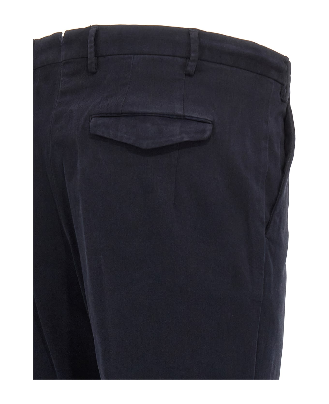 PT Torino 
master
 Pants - Blue