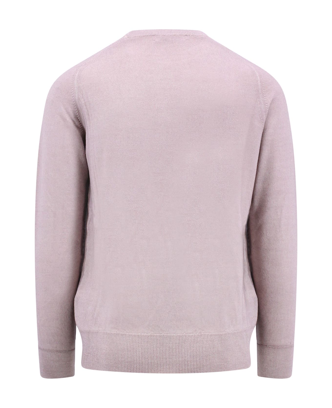Etro Sweater - Beige