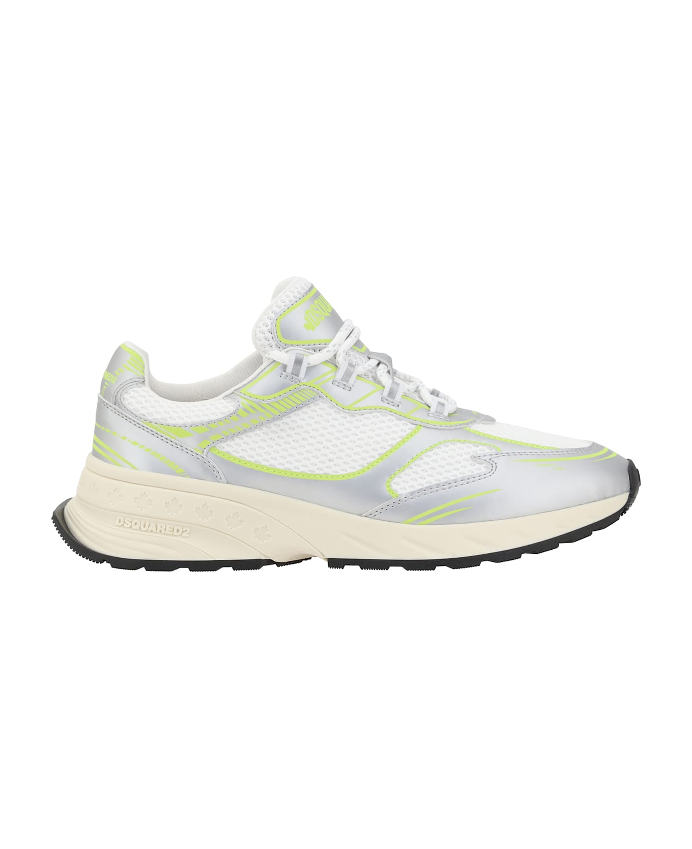 Dsquared2 Sneakers