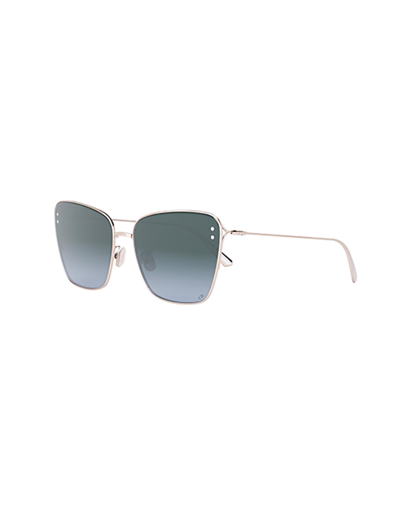 Dior Eyewear MISSDIOR B2U Sunglasses