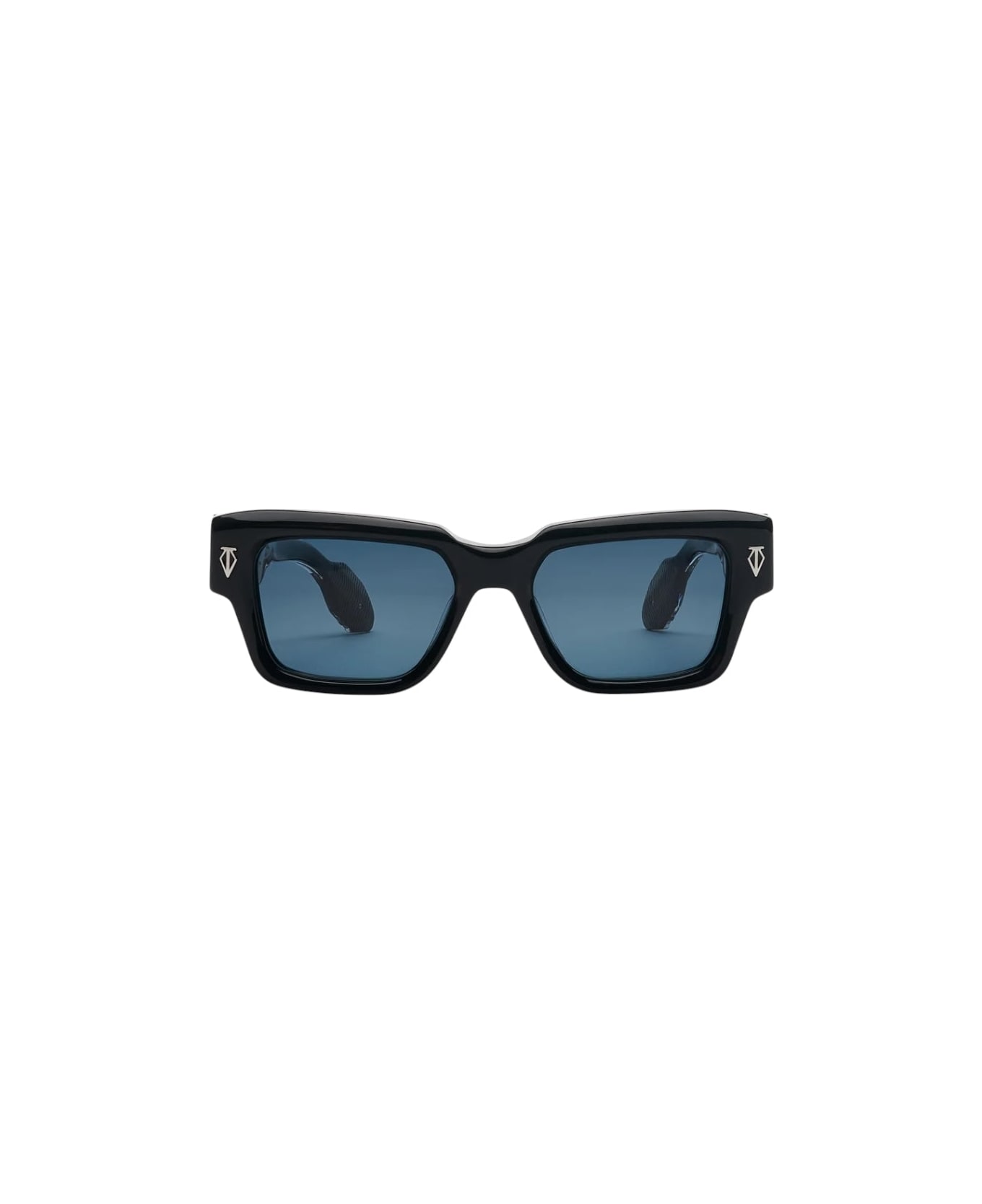 T Henri Tirreno Sunglasses