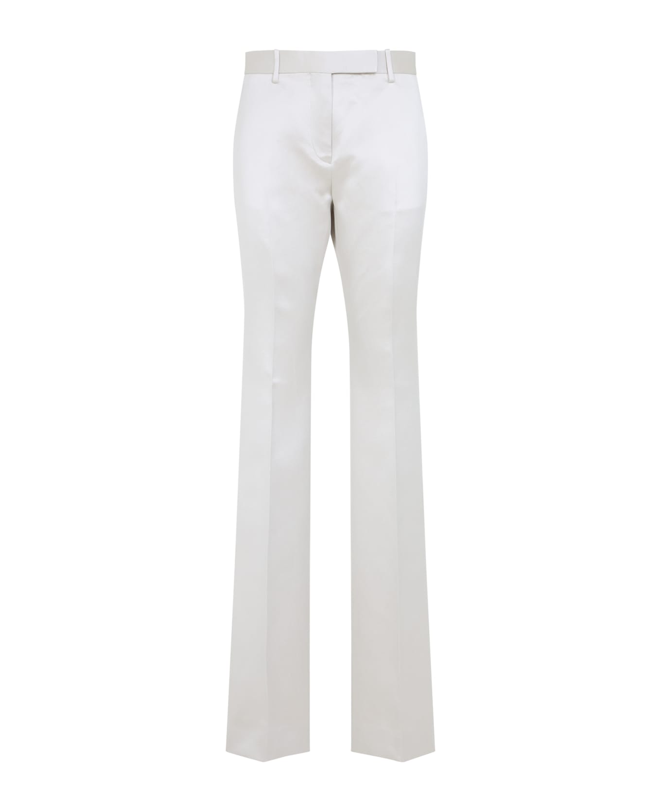 Tom Ford Pants - Pink Beige