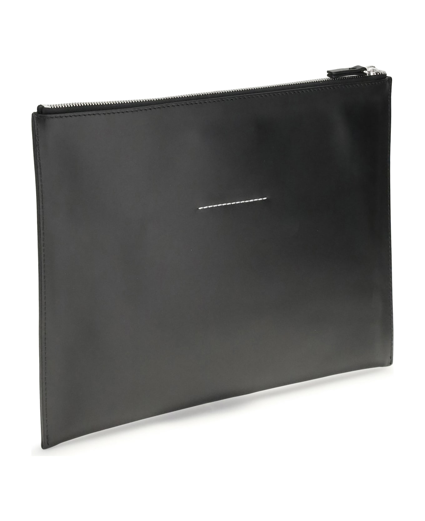 MM6 Maison Margiela Handbag
