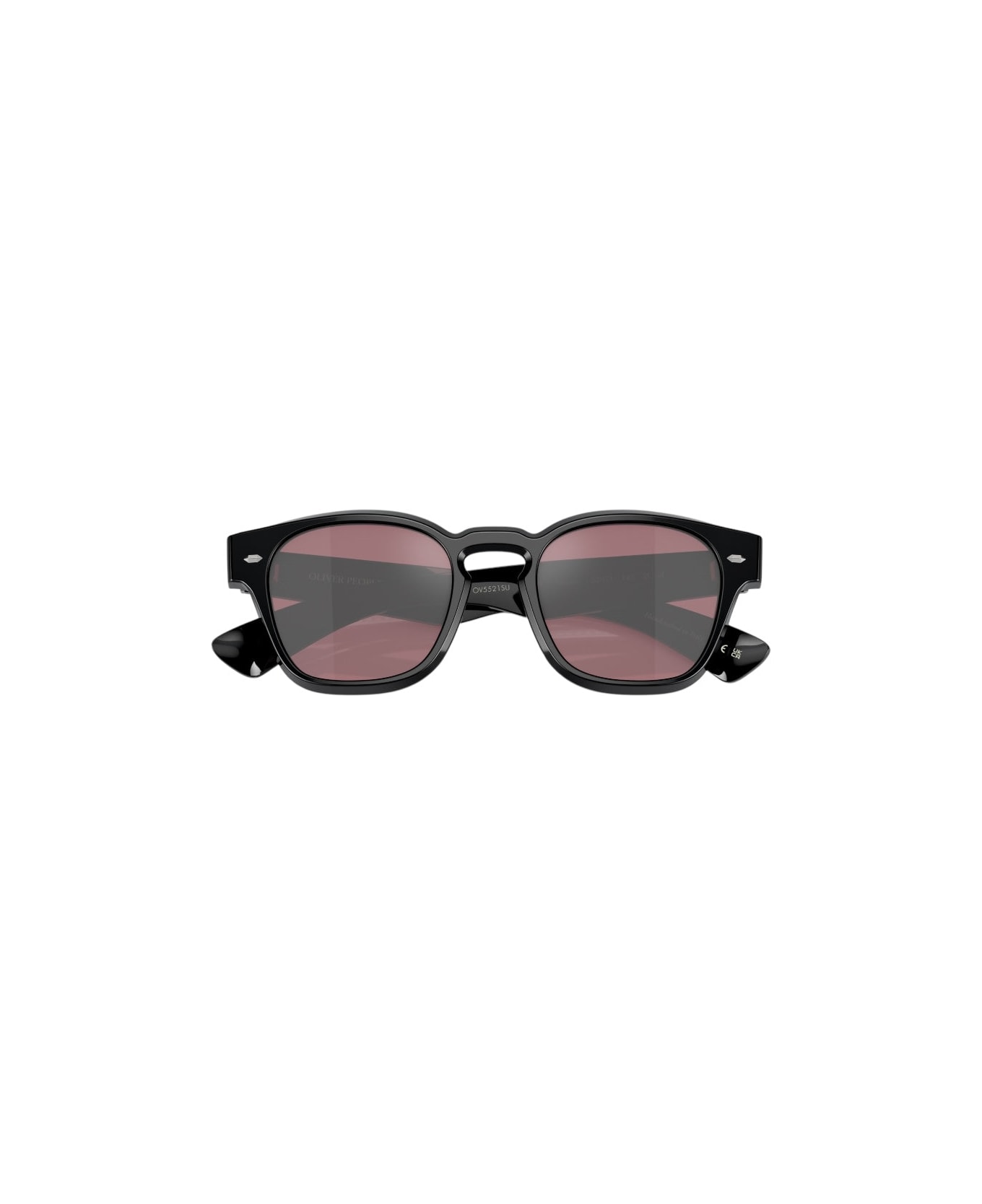 Oliver Peoples Maysen Sunglasses