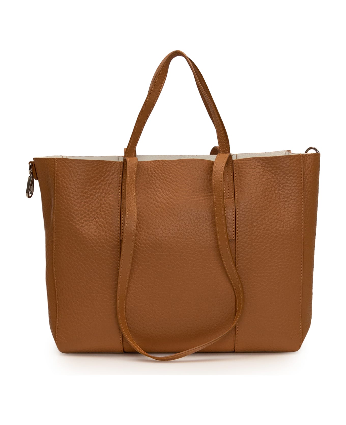 Gianni Chiarini Superlight Bag italist