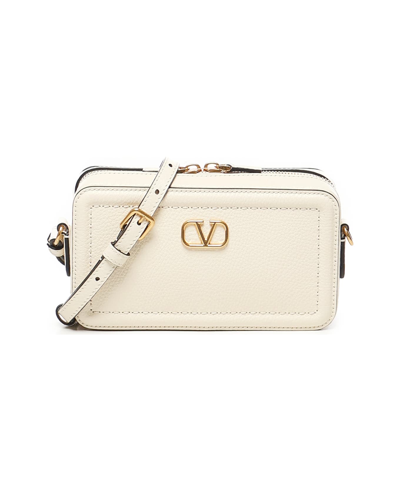 Alltime Shoulder Bag - Thumbnail 2