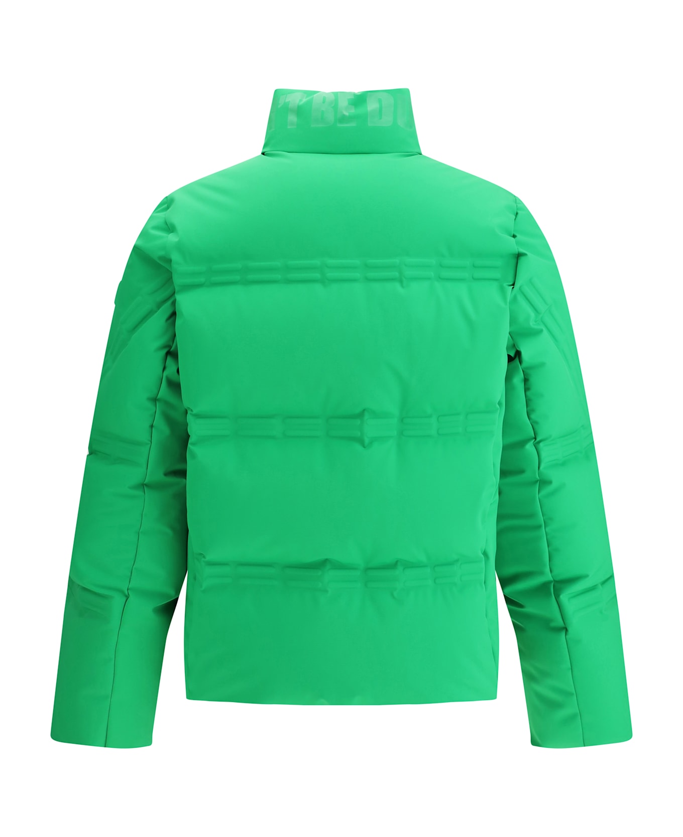 Moncler Genius Quilted Rally Jacket
