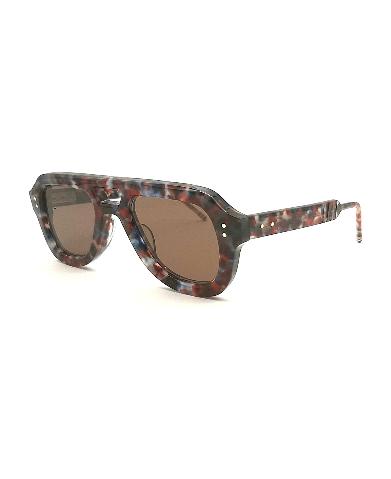 Thom Browne UES933A/G0002 Sunglasses | italist