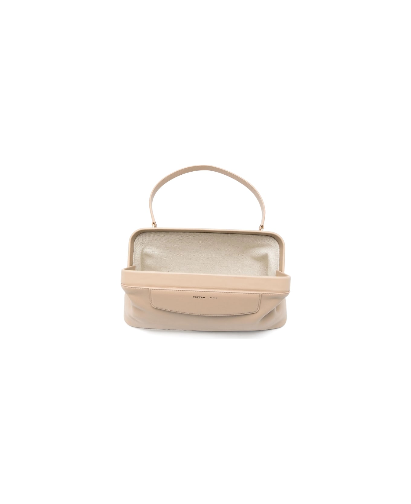 Carven Bag - NEUTRALS