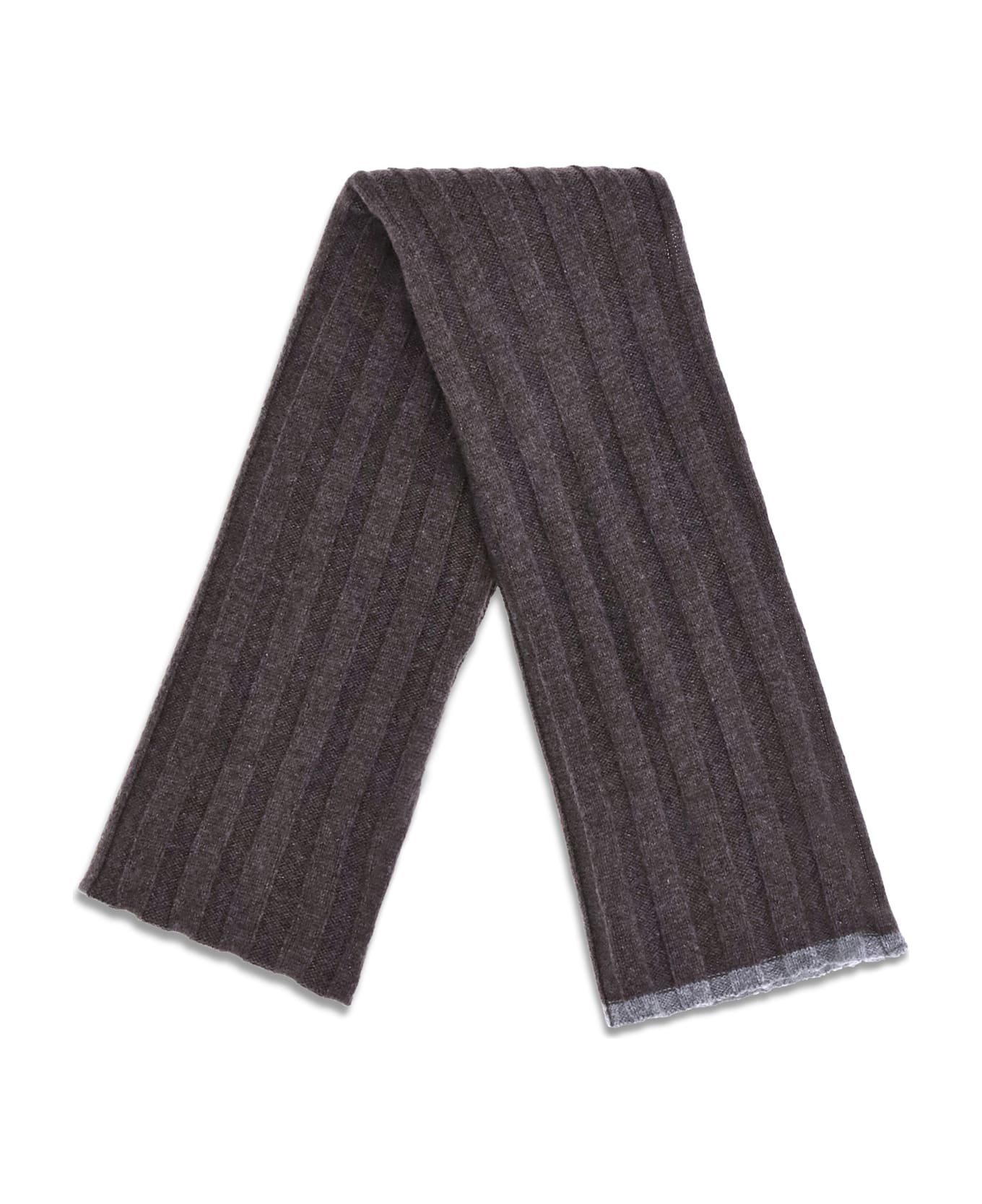 Brunello Cucinelli Cashmere Scarf