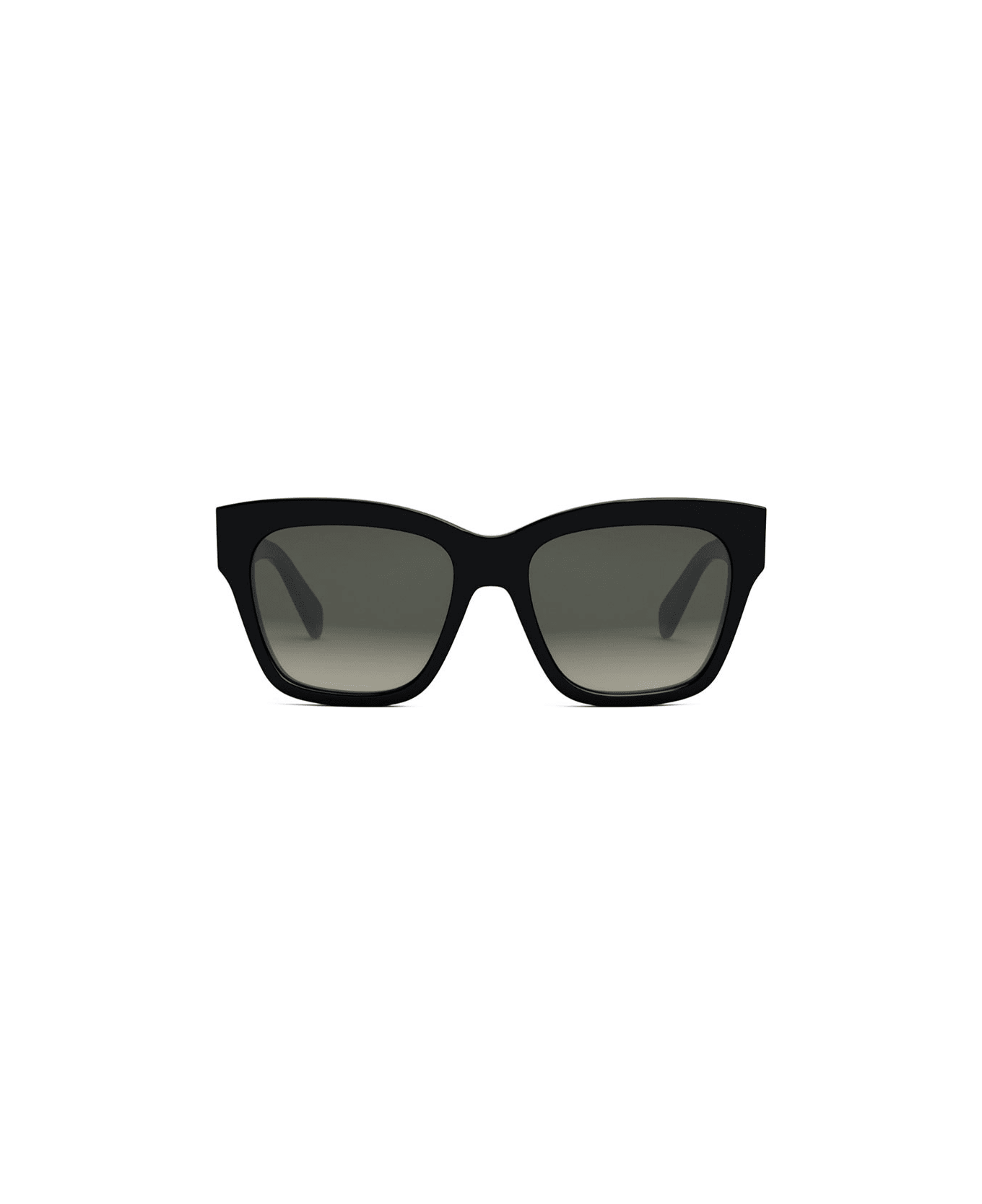 Cl40253i 01f Sunglasses