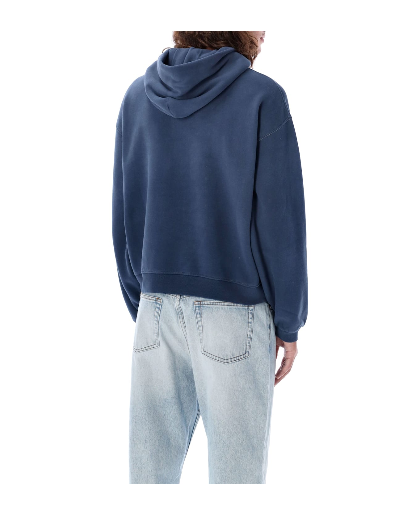ERL Fantastic Hoodie | italist