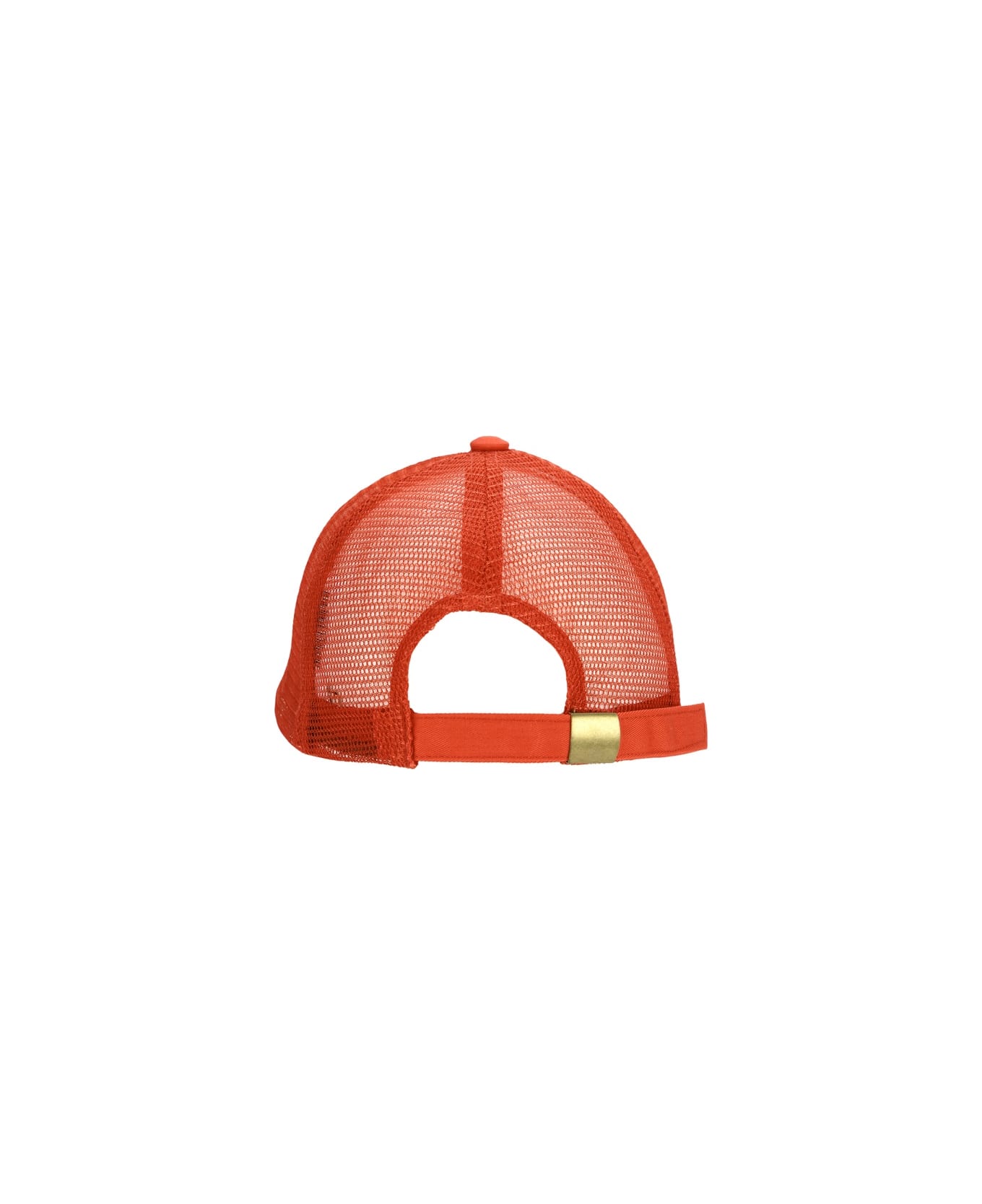 Bobo Choses Hat - RED