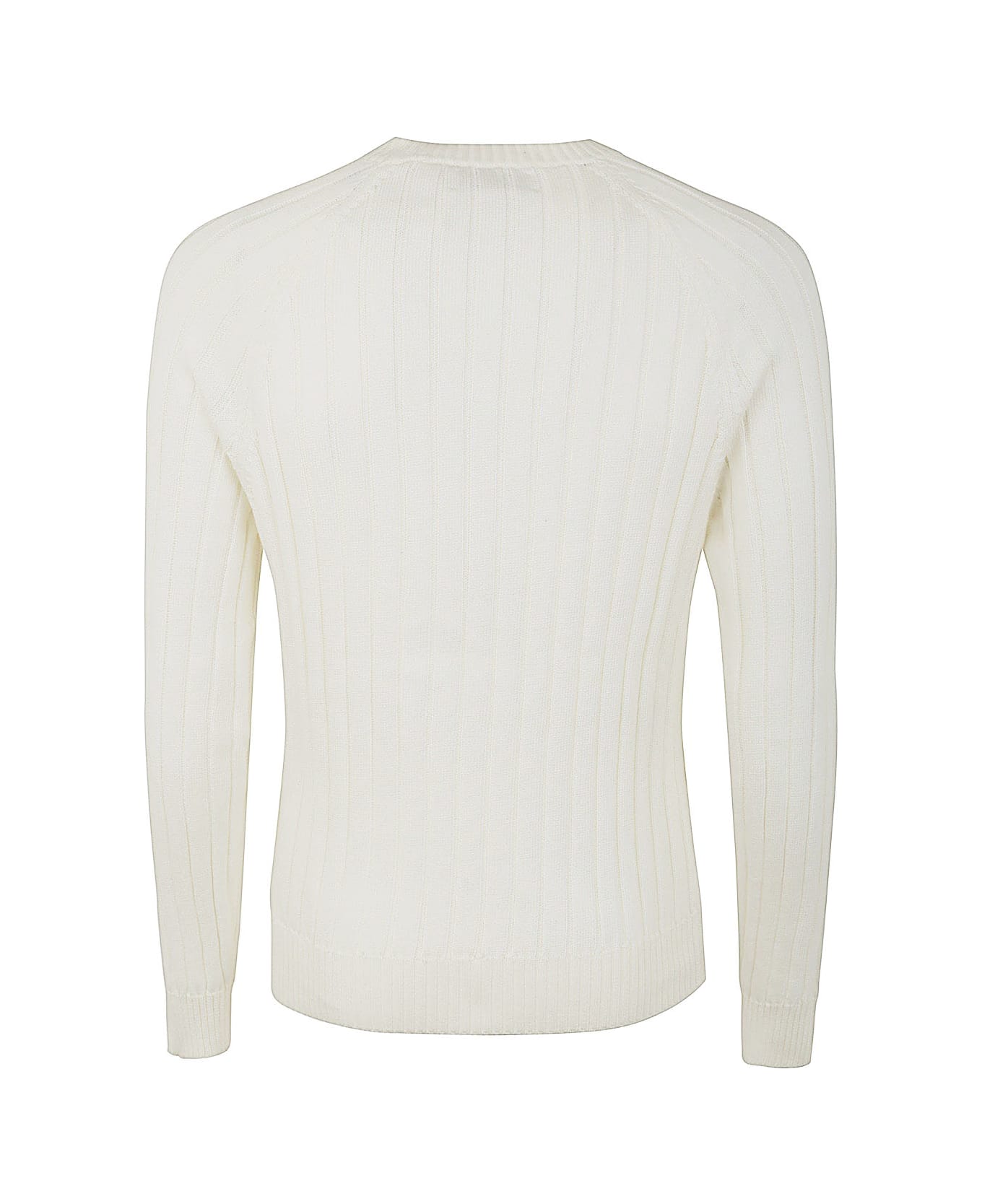 Brunello Cucinelli Sweater - Panama ニットウェア